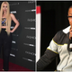 Iggy Azalea; T.I.